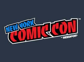 NYCC 2025