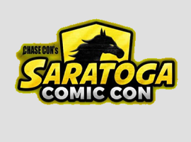 Saratoga