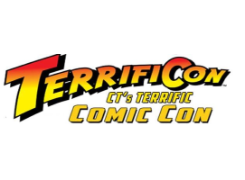 TerrifiCon